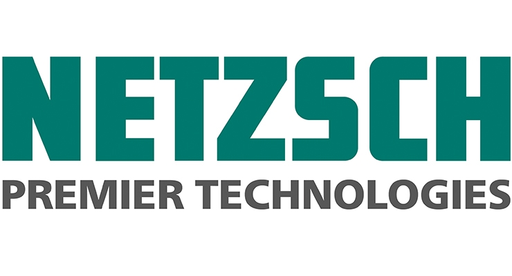 NETZSCH Premier Technologies, LLC