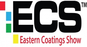 EPS Showcases High-performance Resins at Eastern Coatings Show