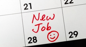 Get up to Speed Fast in Your New Job