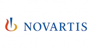 Financial Report: Novartis