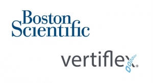 Boston Scientific to Buy Vertiflex for $465M