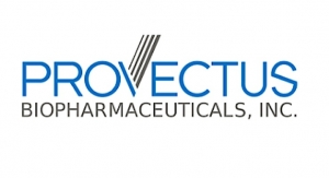 Provectus Appoints COO  