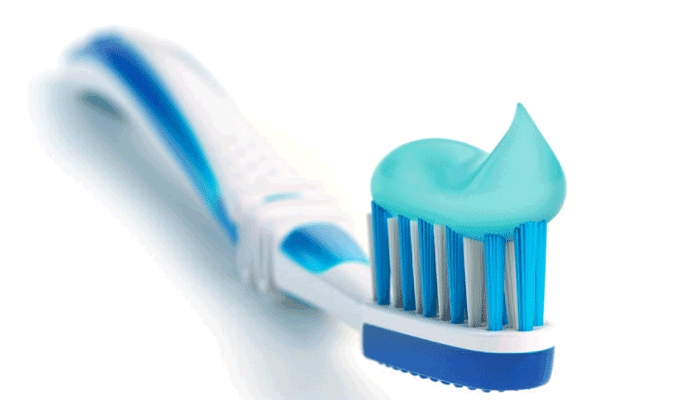 ERYLITE® Erythritol in Oral Care