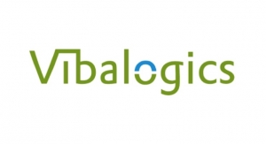Vibalogics Increases Capacity for Virus Manufacturing