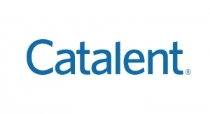 Catalent Achieves Global ISO Accreditation