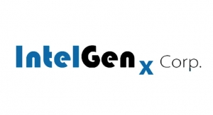 IntelGenx Appoints André Godin as President