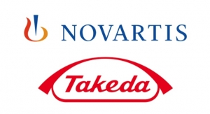 Novartis Buys Dry Eye Drug from Takeda for $5.3B