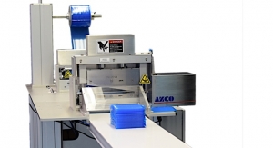 AZCO Corp. unveils new cut-to-length system