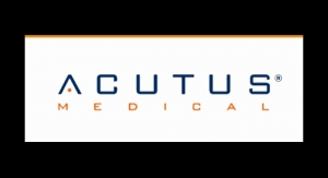 Acutus Medical Expands AFib Offerings