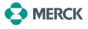 Financial Report: Merck