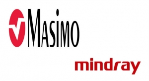 Masimo & Mindray Expand Partnership