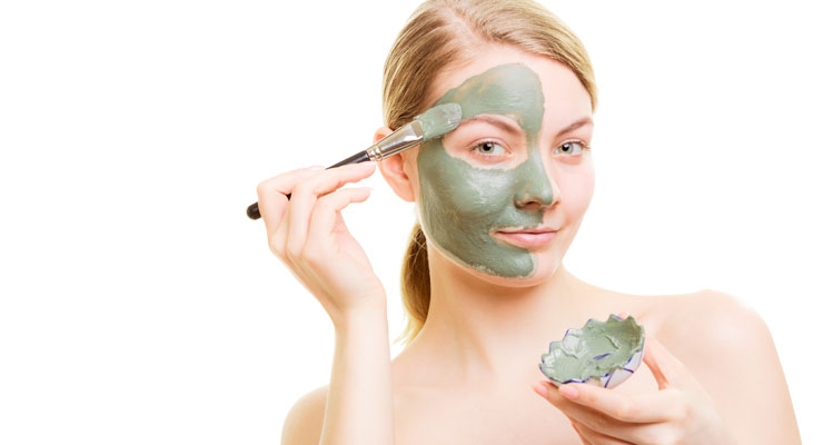 3 Ways to Make Your Face Mask Stand Out from Competitors