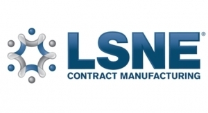 LSNE Receives GMP Certification by Brazil
