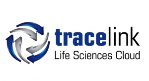 FDA Approves TraceLink DSCSA Pilot Submission for Network Solutions