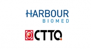 Harbour BioMed, Chia Tai Tianqing Enter Biologics Partnership