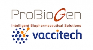 ProBioGen, Vaccitech Ink Cell Line License Agreement