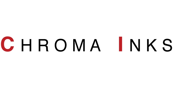 Chroma Inks USA Brings Expertise to Sterilization, Security Inks