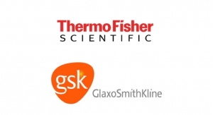 Thermo Fisher Buys GSK API Site for $100M