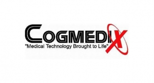 Cogmedix Expands to New Headquarters