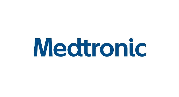 Medtronic Launches Telescope Guide Extension Catheter to Support Complex Coronary Cases