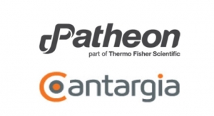 Cantargia, Patheon Biologics Sign Supply Agreement 