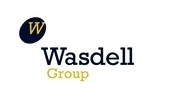 Wasdell Strengthens Offering with Honeywood Acquisition