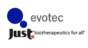 Evotec to Acquire Just Biotherapeutics in $90M Transaction