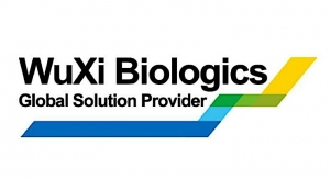WuXi Biologics Inks Strategic LOI with Global Vax Leader