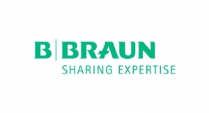 B. Braun Interventional Launches NuDEL All-in-One Stent Delivery System
