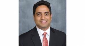Mahesh Panta Named Technical Market Manager at Orion Engineered Carbons