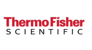 Thermo Fisher to Invest $50M to Expand Bioproduction Capabilities