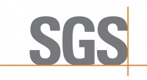 SGS Opens Biologics Testing Facility in UK
