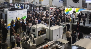 Heidelberg Reports Strong Interest from Customers at Packaging Days