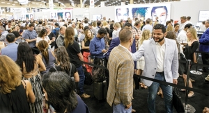 Get Set for Cosmoprof NA, the Largest B2B Show in the U.S.