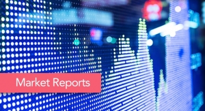 Grand View Research: Global Phenolic Resin Market $11.14 Billion in 2018
