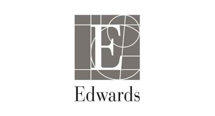 Edwards Shares Milestones for Transcatheter Mitral Program