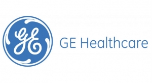 GE Healthcare Launches Edison Integration to American College of Radiology AI-LAB