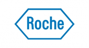FDA Clears Roche to Expand Testing Menu on cobas 6800/8800 Systems for STDs