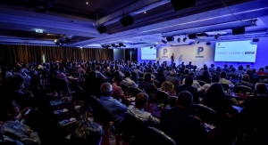 Third Prokom conference coming to Spain