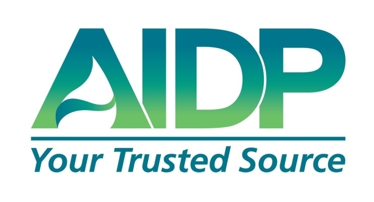 AIDP Inc.