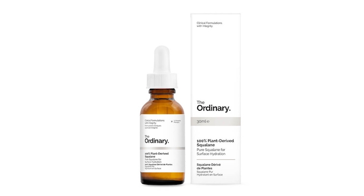 The Ordinary Launches at Ulta Beauty