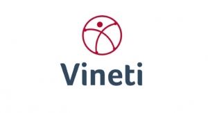 Vineti Opens New Regional HQ in Maryland