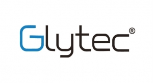 Glytec Receives Another Patent Allowance for Therapy Advisor