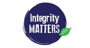 When bad behavior infects your company, integrity is the cure