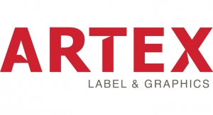 Narrow Web Profile: Artex Label & Graphics
