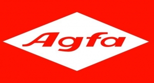 Supreme Color Graphics Upgrades to Agfa