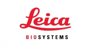 FDA OKs Leica Biosystems