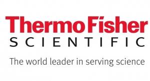 Thermo Fisher, Scinogy Partner to Accelerate Cell and Gene Therapy Commercialization
