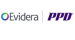 Evidera to Acquire Medimix