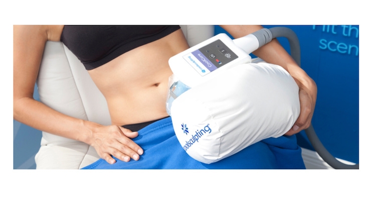 Body Contouring Devices Market Size Worth $4.5 Billion by 2025